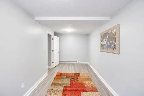 349 Summit Street Harrisonburg VA 22802