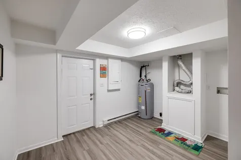 349 Summit Street Harrisonburg VA 22802