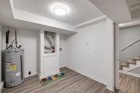 349 Summit Street Harrisonburg VA 22802