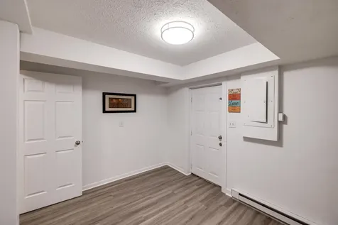 349 Summit Street Harrisonburg VA 22802