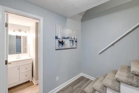 349 Summit Street Harrisonburg VA 22802