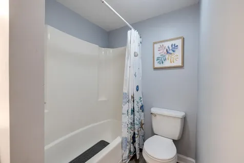 349 Summit Street Harrisonburg VA 22802
