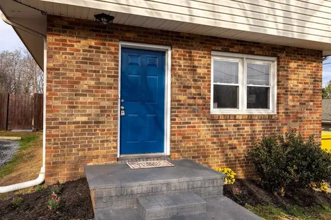 349 Summit Street Harrisonburg VA 22802