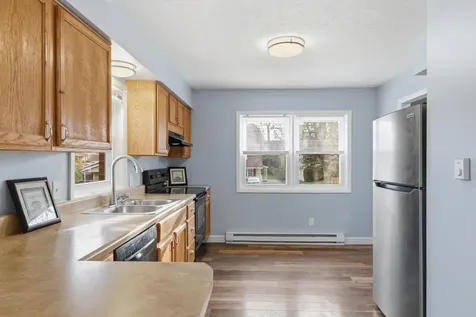 349 Summit Street Harrisonburg VA 22802