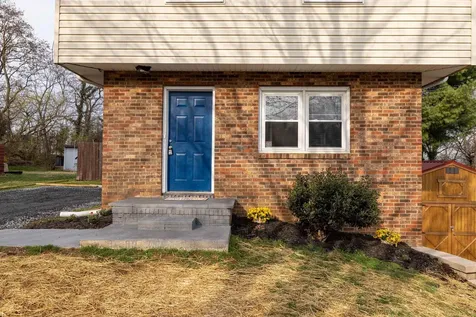 349 Summit Street Harrisonburg VA 22802