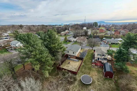 349 Summit Street Harrisonburg VA 22802