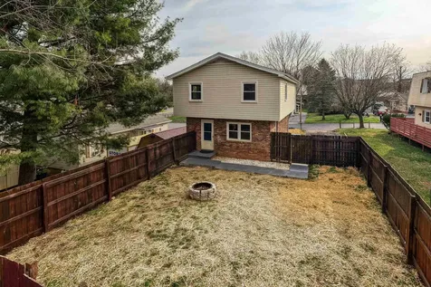 349 Summit Street Harrisonburg VA 22802