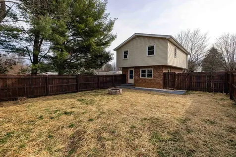 349 Summit Street Harrisonburg VA 22802