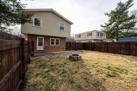 349 Summit Street Harrisonburg VA 22802