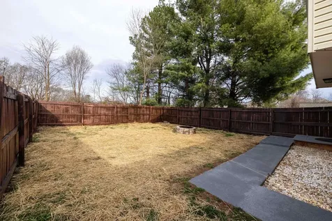 349 Summit Street Harrisonburg VA 22802