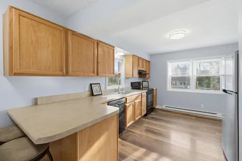 349 Summit Street Harrisonburg VA 22802