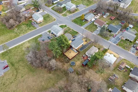 349 Summit Street Harrisonburg VA 22802