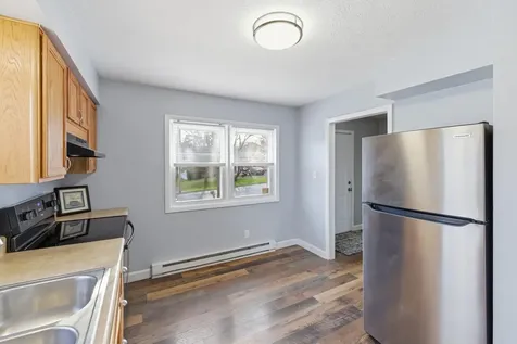 349 Summit Street Harrisonburg VA 22802