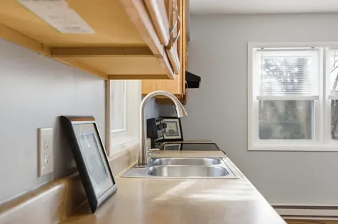 349 Summit Street Harrisonburg VA 22802