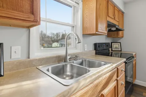 349 Summit Street Harrisonburg VA 22802
