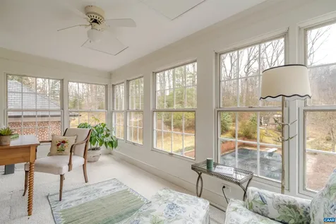 4040 Edge Valley Road North Garden VA 22959