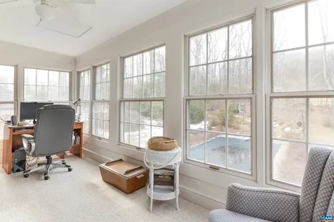 4040 Edge Valley Road North Garden VA 22959