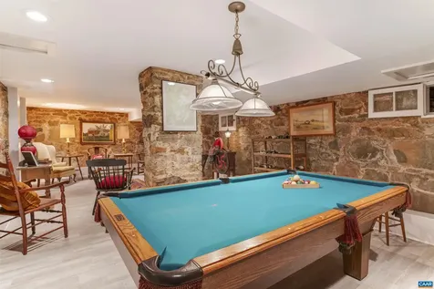 4040 Edge Valley Road North Garden VA 22959