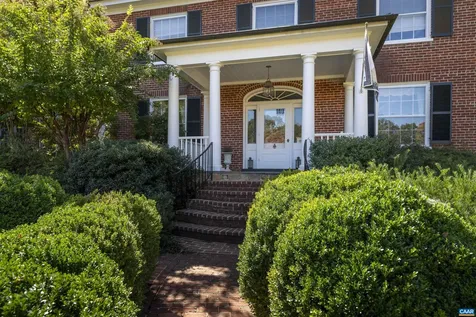 4040 Edge Valley Road North Garden VA 22959