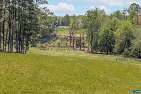 3 Acres Tbb Owensville Road Charlottesville VA 22903