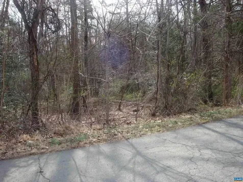 Tbd 60 Heatherton Drive Ruckersville VA 22968