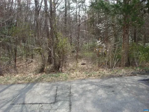 Tbd 60 Heatherton Drive Ruckersville VA 22968