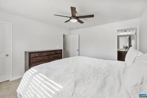 124 Shady Court Waynesboro VA 22980