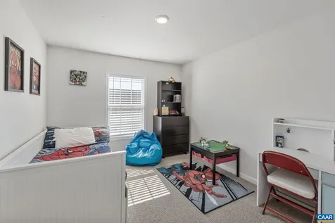 124 Shady Court Waynesboro VA 22980