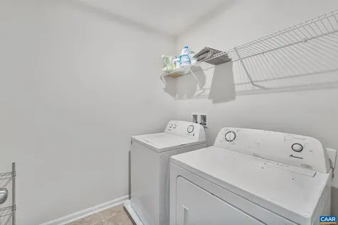 124 Shady Court Waynesboro VA 22980