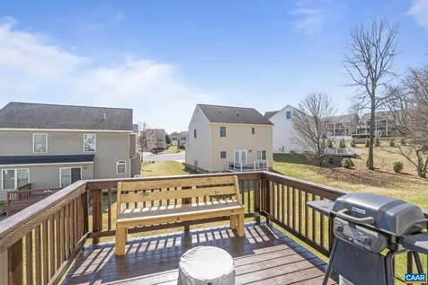 124 Shady Court Waynesboro VA 22980