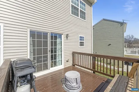 124 Shady Court Waynesboro VA 22980