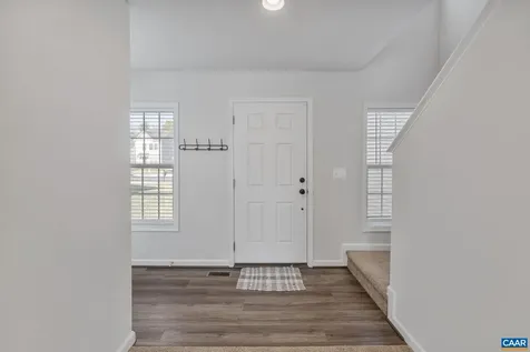 124 Shady Court Waynesboro VA 22980