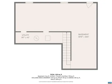 124 Shady Court Waynesboro VA 22980