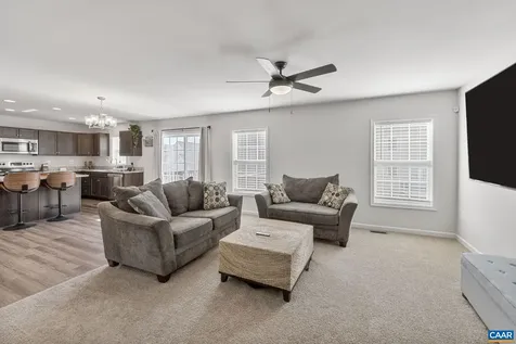 124 Shady Court Waynesboro VA 22980