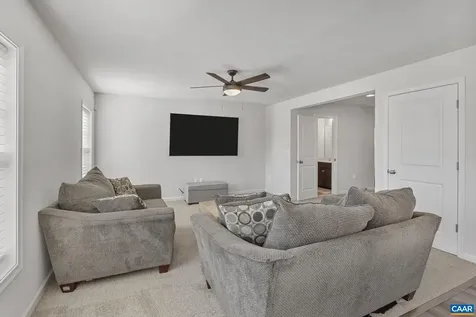 124 Shady Court Waynesboro VA 22980
