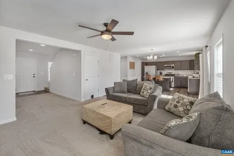 124 Shady Court Waynesboro VA 22980