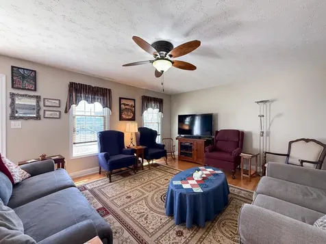 35 Devonshire Court Fishersville VA 22939