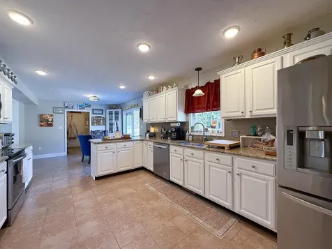 35 Devonshire Court Fishersville VA 22939