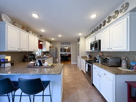 35 Devonshire Court Fishersville VA 22939