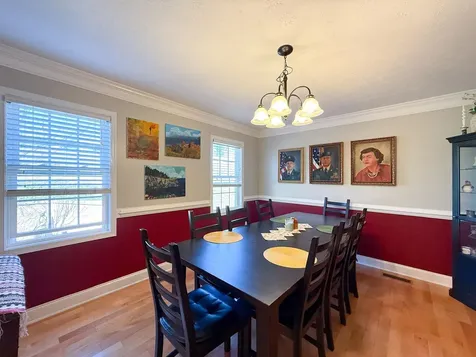 35 Devonshire Court Fishersville VA 22939