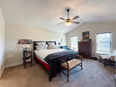 35 Devonshire Court Fishersville VA 22939