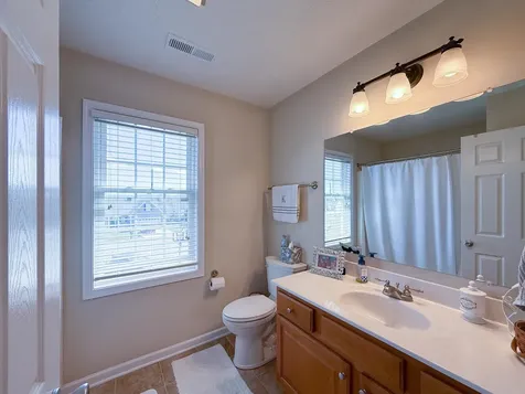 35 Devonshire Court Fishersville VA 22939