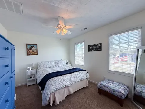 35 Devonshire Court Fishersville VA 22939