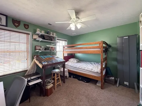35 Devonshire Court Fishersville VA 22939