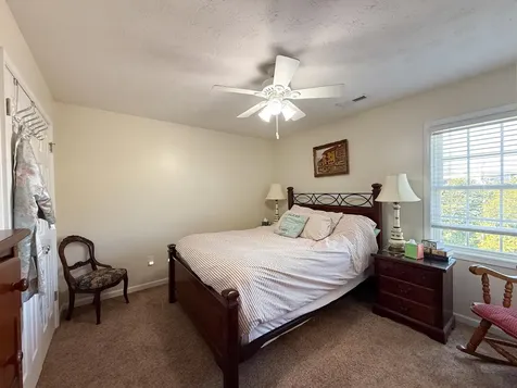 35 Devonshire Court Fishersville VA 22939