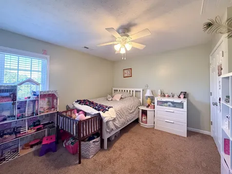 35 Devonshire Court Fishersville VA 22939
