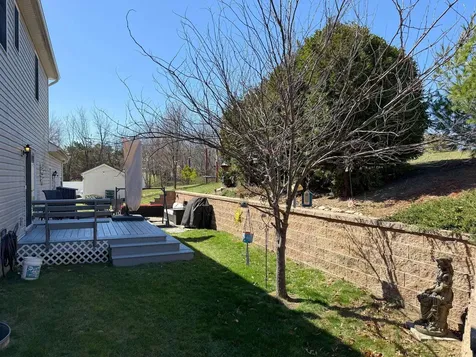 35 Devonshire Court Fishersville VA 22939