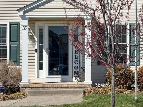 35 Devonshire Court Fishersville VA 22939