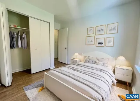 943 Rives Street Charlottesville VA 22902