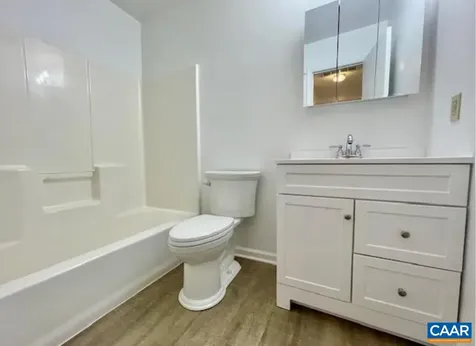 943 Rives Street Charlottesville VA 22902